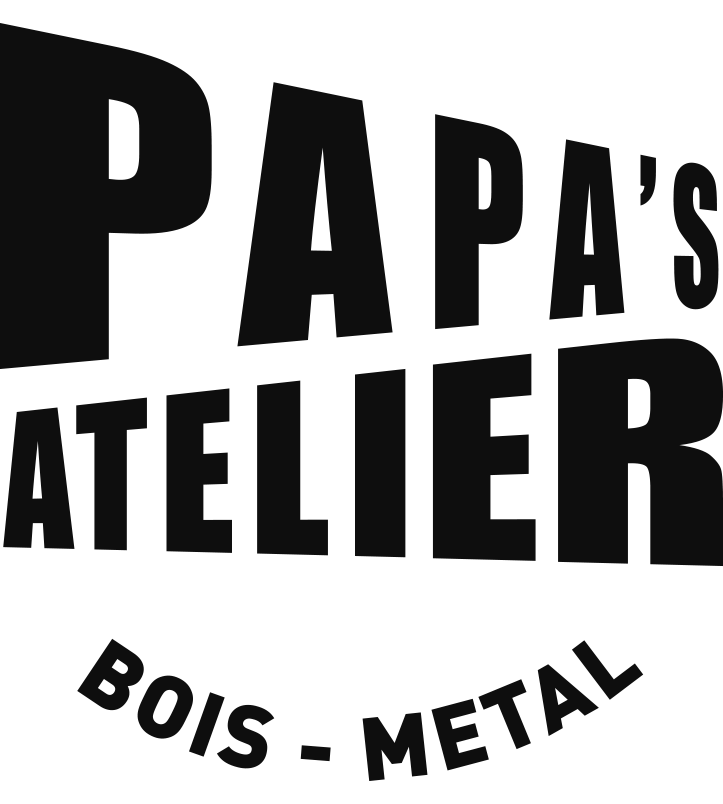 Papas-Atelier