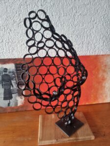 Buste
