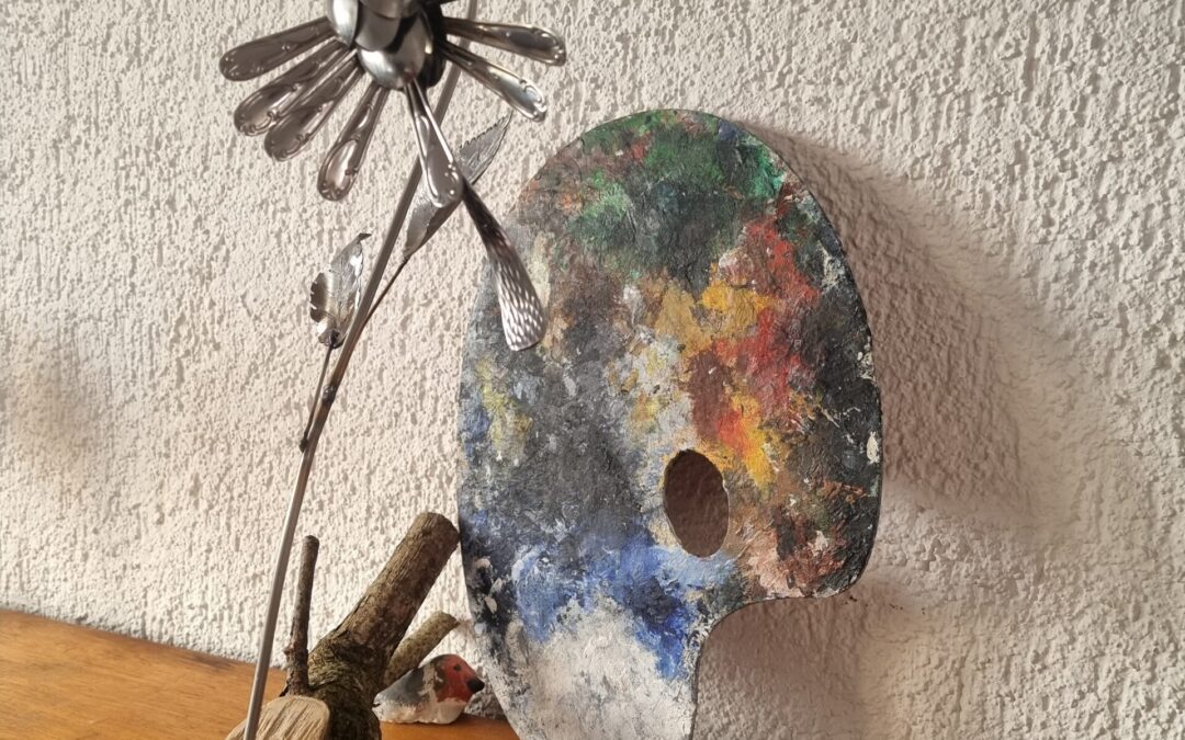 Colibri