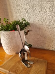 Lapin